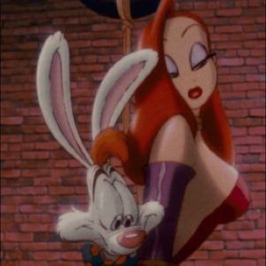 Meet your Posher, Irish